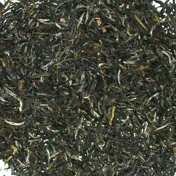  Jasmine Tea ( Jasmine Tea)