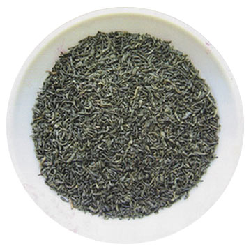  Chunmee Tea ( Chunmee Tea)