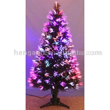  Christmas Tree ( Christmas Tree)