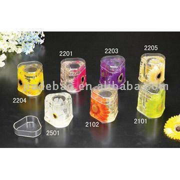  Acrylic Bathroom Sets ( Acrylic Bathroom Sets)