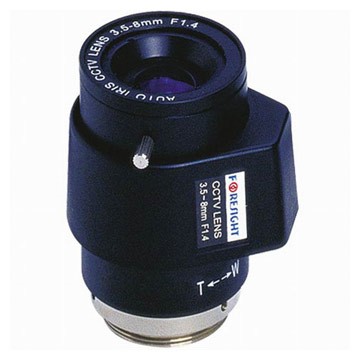  CCTV Lens ( CCTV Lens)