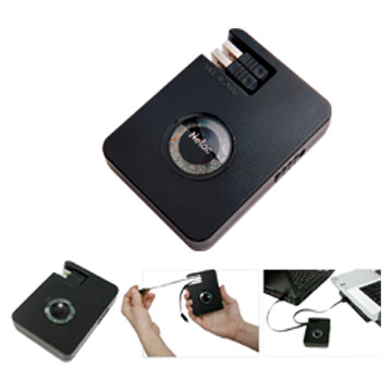  USB 2.0 Hi-Speed Data Transfer and Back Up Device (G100) ( USB 2.0 Hi-Speed Data Transfer and Back Up Device (G100))
