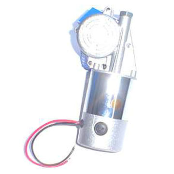  Door Opener Motor ( Door Opener Motor)