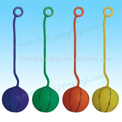  Yoyo Sports Water Balls ( Yoyo Sports Water Balls)