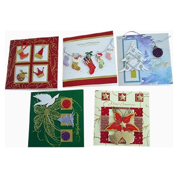 Handcraft Birthday, Christmas & Valentine Cards etc. (Artisanat d`anniversaire, de Noël et Valentine Cards etc)