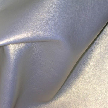  Shoe and Bag Leather ( Shoe and Bag Leather)