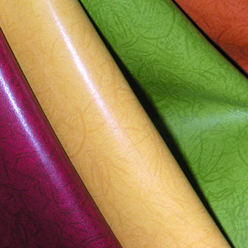  Shoe and Bag Leather ( Shoe and Bag Leather)