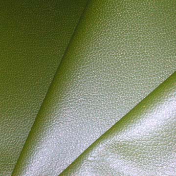  Shoe and Bag Leather (Schuh-und Leder-Bag)
