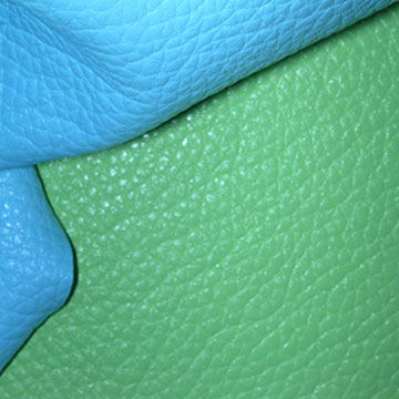  Shoe and Bag Leather ( Shoe and Bag Leather)