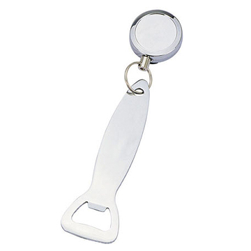  Bottle Opener (Bottle Opener)