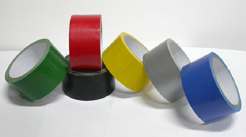  Cloth Adhesive Tape ( Cloth Adhesive Tape)