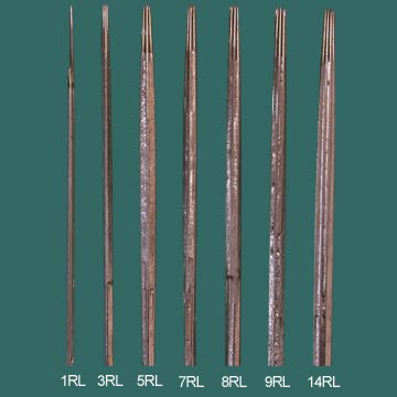  Round Liner ( Round Liner)