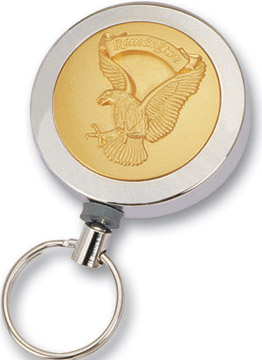  Keychain ( Keychain)