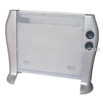 Circular Halogen Heizer (Circular Halogen Heizer)