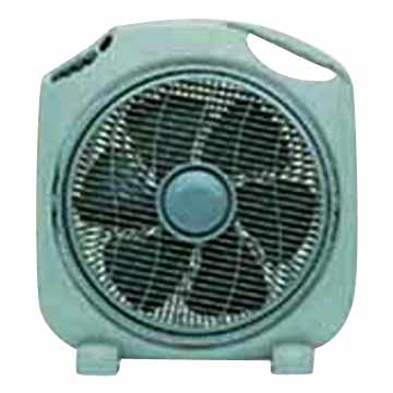 Box-Fan (Box-Fan)