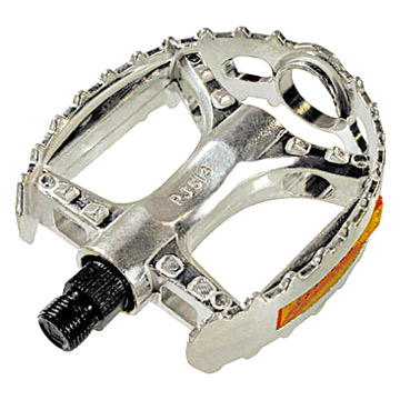  Bicycle Pedal (Fahrrad-Pedal)