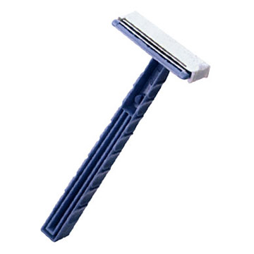  Disposable Razor ( Disposable Razor)
