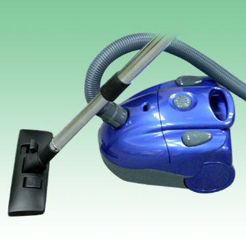  Vacuum Cleaner (Пылесосы)