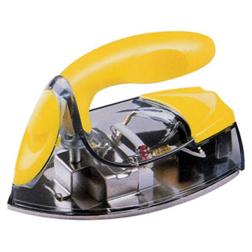  Small Home Appliance (Kleine Haushaltsgeräte)