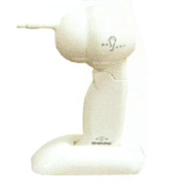  Ear Wax Cleaner ( Ear Wax Cleaner)