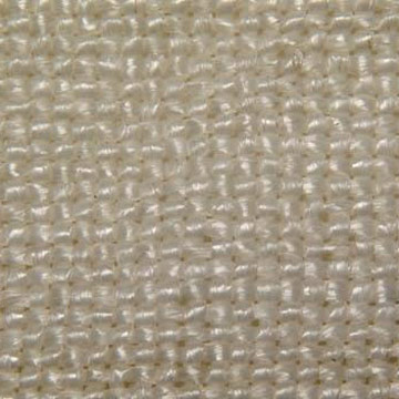  Filter Fabric ( Filter Fabric)
