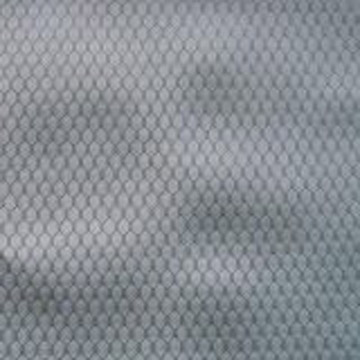 Mesh Fabric ( Mesh Fabric)