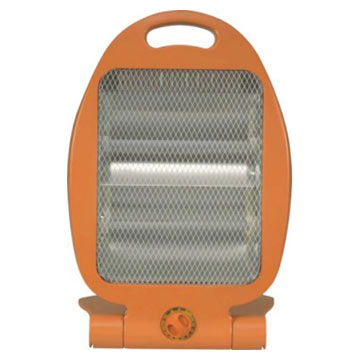  Quartz Heater ( Quartz Heater)