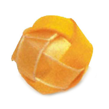  Rawhide Ball (Rawhide Ball)