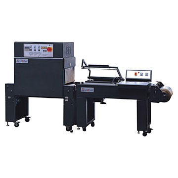  Thermal-Shrink Packing Machine ( Thermal-Shrink Packing Machine)