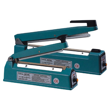 Handle Sealer (Handle Sealer)