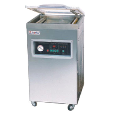  Vacuum Packager ( Vacuum Packager)
