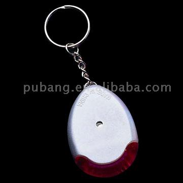  Key Finder ( Key Finder)
