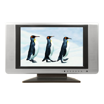  LCD TV (TV LCD)