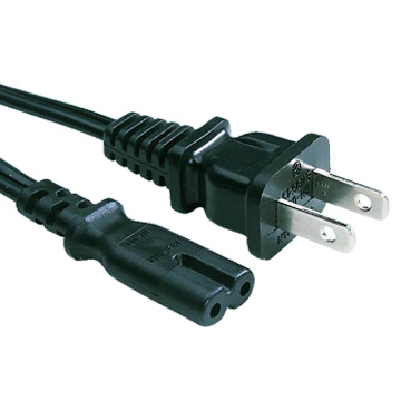  Power Cords - America ( Power Cords - America)