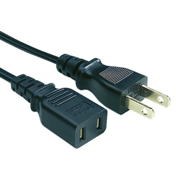  Power Cords - Japan ( Power Cords - Japan)
