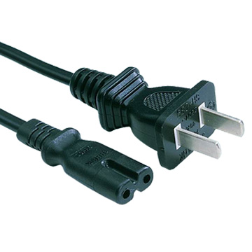  Power Cords - China ( Power Cords - China)