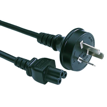  Power Cords - Australia ( Power Cords - Australia)