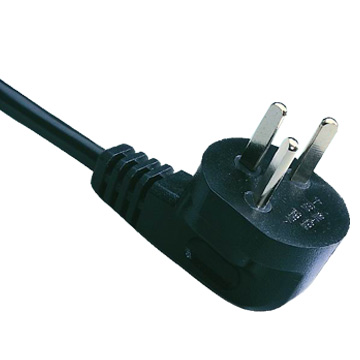  Power Cords - Israel ( Power Cords - Israel)