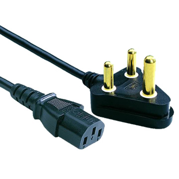  Power Cords - South Africa ( Power Cords - South Africa)
