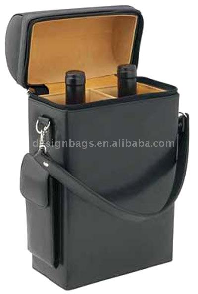  Wine Box ( Wine Box)