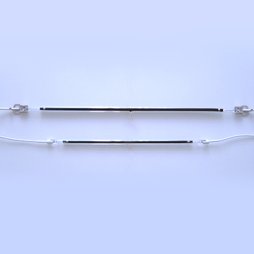  Carbon Fiber Heating Lamp