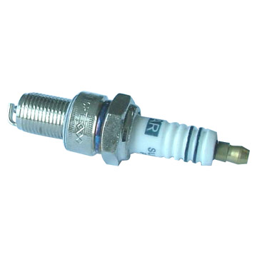 Auto Ignition System (Auto Ignition System)