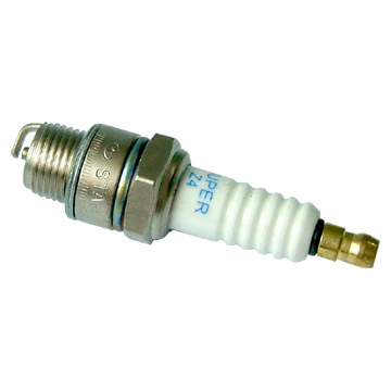Auto Ignition System (Auto Ignition System)