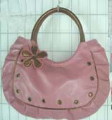 Handtasche (Handtasche)