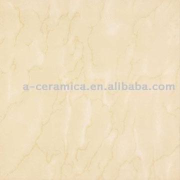  Tile ( Tile)