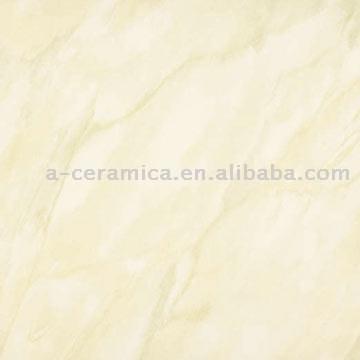  Soluble Salt Tile ( Soluble Salt Tile)