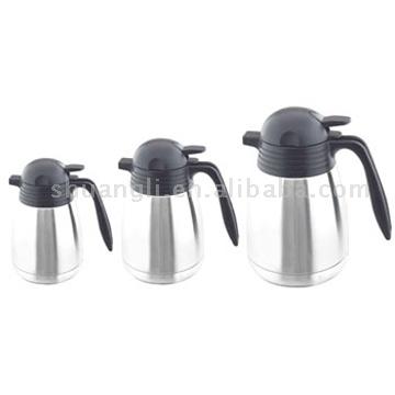  Coffee Pot ( Coffee Pot)