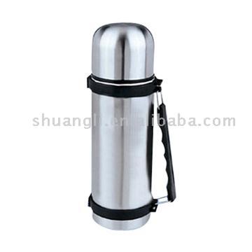  Travel Thermos ( Travel Thermos)