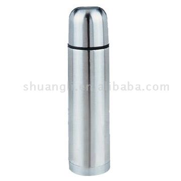  Vacuum Flask (Isolierflasche)