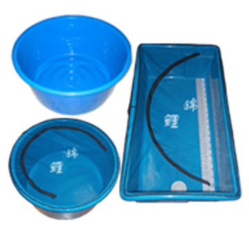  Basin ( Basin)